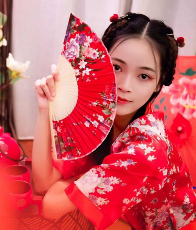 武汉江汉区男士养生会所之舞动乾坤