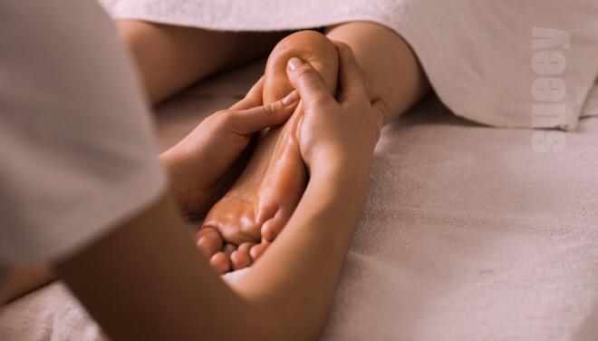 武汉江汉区男士休闲按摩休闲会馆推荐，这家服务真带劲,保你来了还想来