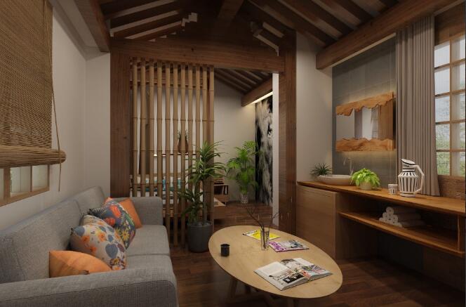 消费透明的武汉江汉区SPA桑拿中心_释放压力的同时享受生活