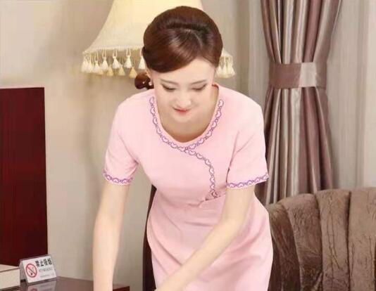 武汉江汉区男士保健按摩养生会馆哪里有，这家亲身体验,服务超好