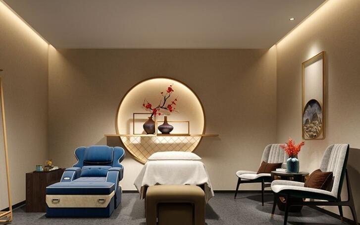 武汉江汉区项目多的桑拿会所-用我们的双手为您缓解疲劳