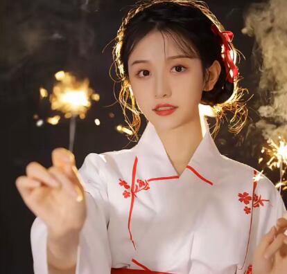 武汉江汉区男士足疗艺师风采（六）