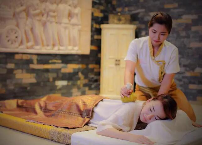 武汉江汉区足道洗浴男士会所艺师风采（十）