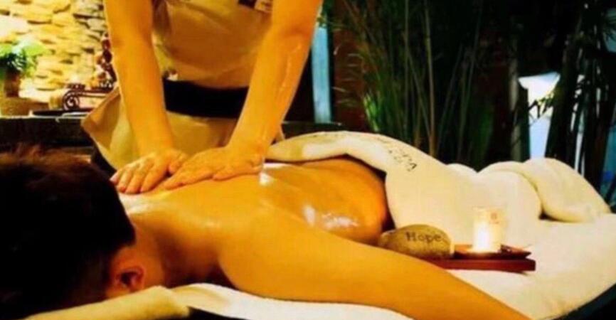 武汉江汉区有哪个水会有整套最新更新