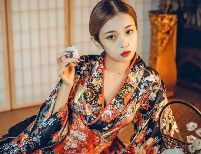 武汉江汉区桑拿休闲会所艺师风采展示（十一）太奇妙了整个过程都是享受