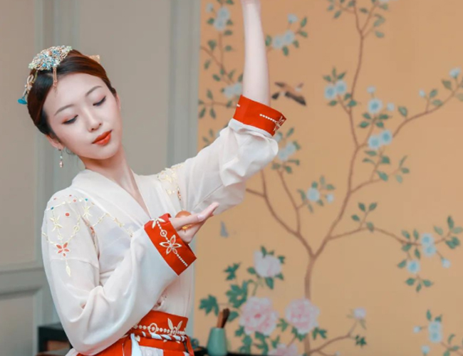 武汉江汉区桑拿水疗艺师展示（十二）刚去的这家不错